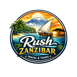 Rush Zanzibar